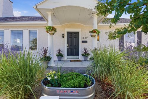 1639 S 300 E, Salt Lake City, UT, 84115-1703 | Card Image