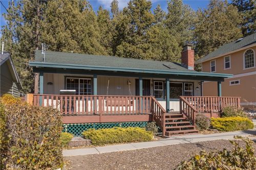 43014 Moonridge Rd, Big Bear Lake, CA, 92315 | Card Image