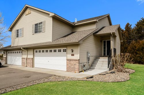 1909 Lachman Ave Ne, Saint Michael, MN, 55376-4228 | Card Image