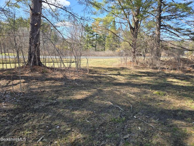 1460 Cold Spring Rd, Home with 0 bedrooms, 0 bathrooms and null parking in Williamstown MA | Image 5