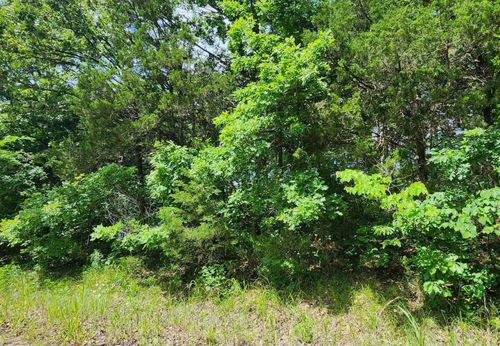 Lot 3-5 Stone Rd, Rockaway Beach, MO, 65740 | Card Image