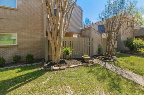 2510 Riverfront #2 Drive, Little Rock, AR, 72202 | Card Image