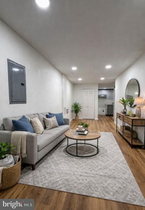 2-1153 Atwood Road, PHILADELPHIA, PA, 19151 | Card Image