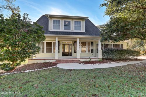108 Summerset Lndg, Hampstead, NC, 28443-3723 | Card Image