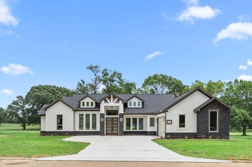 210 Birdie Dr, Hempstead, TX, 77445-4454 | Card Image