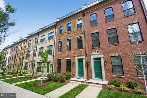 625 Halsey Way, NATIONAL HARBOR, MD, 20745-1249 | Card Image