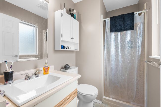 34874 High Dr, House other with 4 bedrooms, 3 bathrooms and 8 parking in Abbotsford BC | Image 18