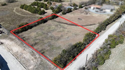 238 Spain Rd, Van Alstyne, TX, 75495-2837 | Card Image