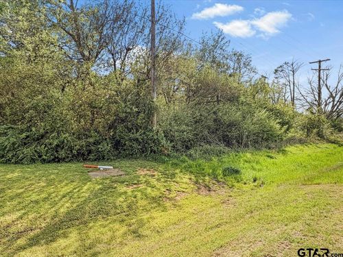 TBD Hwy 64 W, Tyler, TX, 75704 | Card Image