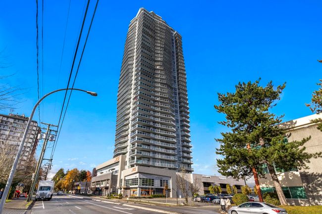 3006 - 11967 80 Ave, Condo with 2 bedrooms, 2 bathrooms and 1 parking in Delta BC | Image 36