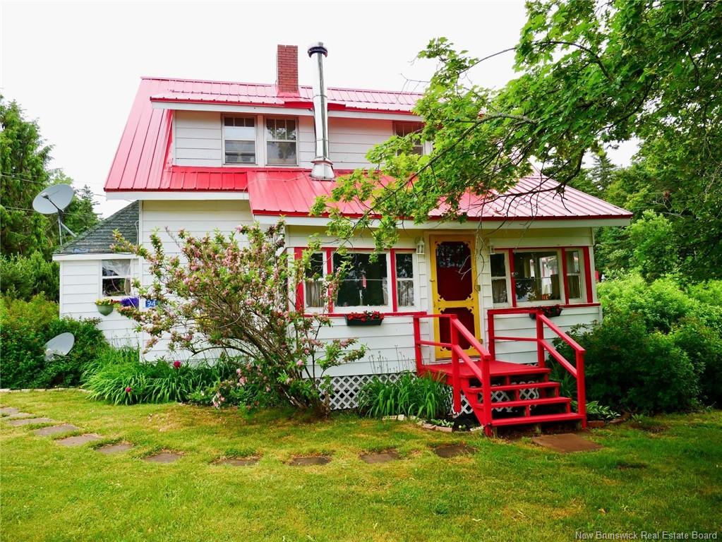 Residential in Fairhaven 3