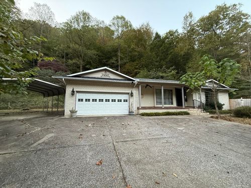 435 Simms Fork Rd, Arjay, KY, 40902-8923 | Card Image