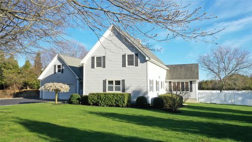 1485 Sound Ave, Calverton, NY, 11933-1064 | Card Image