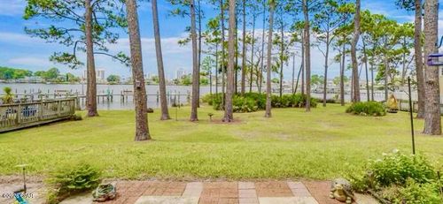 48-6903 N Lagoon Dr, Panama City Beach, FL, 32408-5905 | Card Image