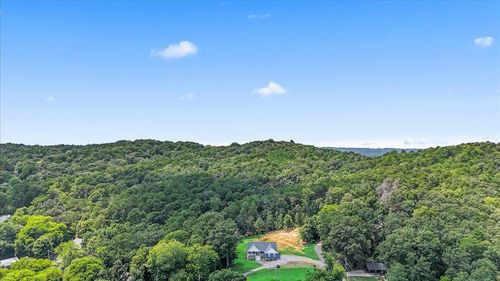 460 Elm St, Fort Payne, AL, 35967 | Card Image