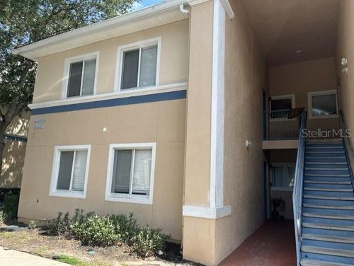 102-495 Las Cortes Ln, ORLANDO, FL, 32824-9458 | Card Image