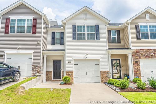 1802 Gracie Ln, Carthage, NC, 28327-2513 | Card Image
