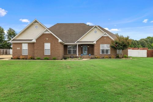 178 Savanna Dr, Killen, AL, 35645-4954 | Card Image