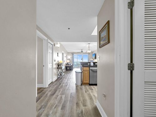 703-122 Seascape Dr, Miramar Beach, FL, 32550-8642 | Card Image