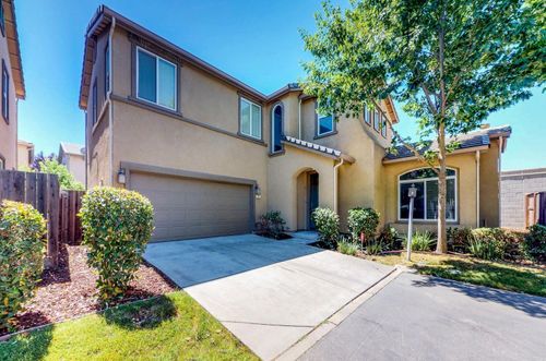 17 Outer Banks Place, Sacramento, CA, 95835 | Card Image