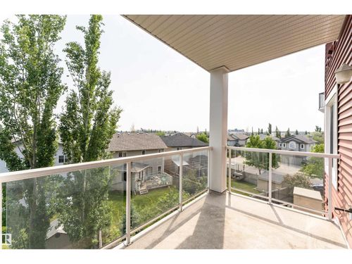 315-226 Macewan Rd Sw, Edmonton, AB, T6W0C5 | Card Image