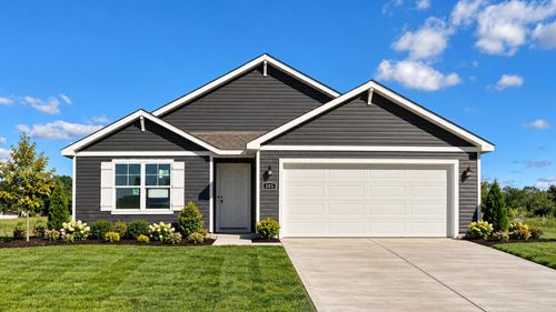 503 Brilea Ln, Washington Court House, OH, 43160 | Card Image