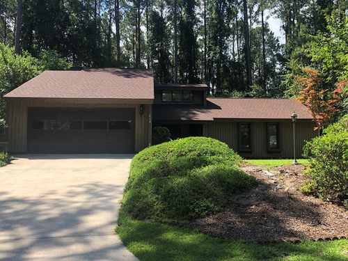 212 Tara Dr, Mc Cormick, SC, 29835-2943 | Card Image