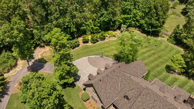 1360 S Highway 92, House other with 5 bedrooms, 6 bathrooms and null parking in Jamestown KY | Image 151