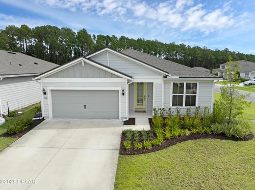 188 Red Barn Rd, St Augustine, FL, 32092-3365 | Card Image