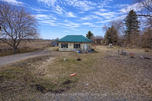 2191 County Road 1 Road, North Dundas, ON, K0E1S0 | Card Image