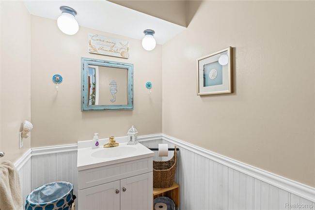 3464 S Elms Rd 27.jpg | Image 8