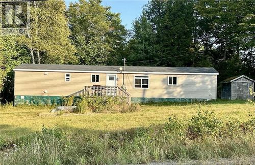 155 Mckeen Dr, Keswick Ridge, NB, E6L1N8 | Card Image