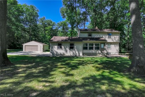 310 Rutland Ave, Youngstown, OH, 44515-1834 | Card Image