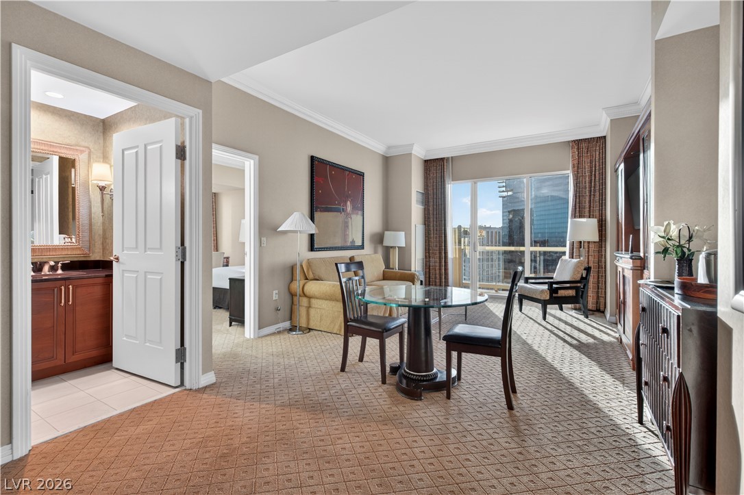 Residential in Las Vegas 3