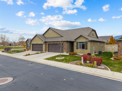 1596 480, Lindon, UT, 84042-1979 | Card Image