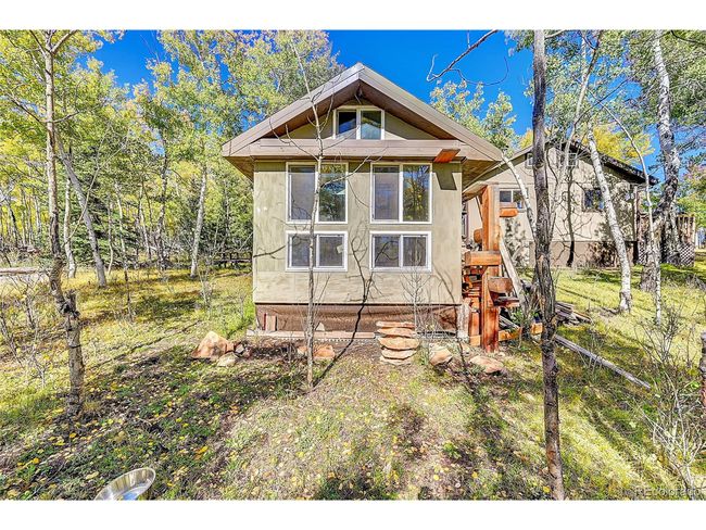 205 Ohler Ct, House other with 2 bedrooms, 1 bathrooms and null parking in Jefferson CO | Image 13