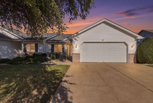 1929 27th Avenue, Kenosha, WI, 53140 | Card Image