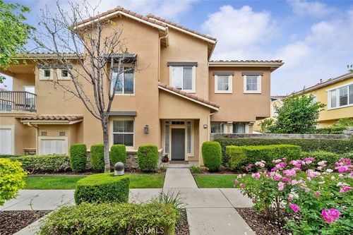 4167 Orontes, Simi Valley, CA, 93063 | Card Image