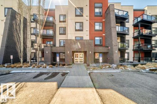 228-308 Ambleside Link Sw, Edmonton, AB, T6W0V3 | Card Image
