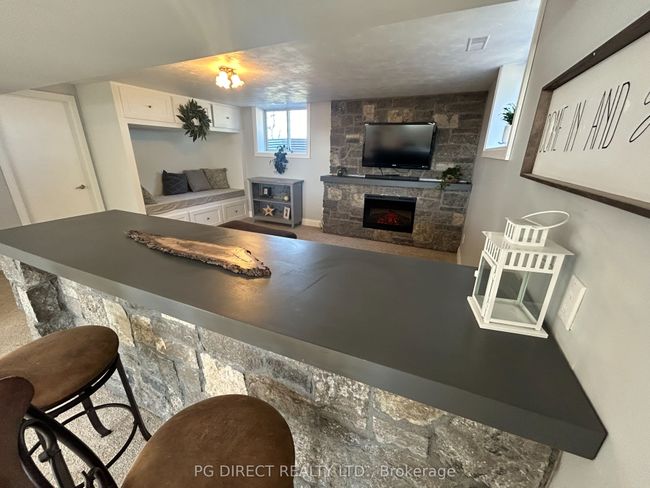 7799 Eighth Line, House other with 4 bedrooms, 2 bathrooms and 6 parking in Drayton ON | Image 15