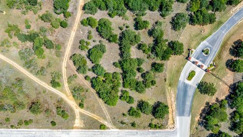 Lot 2R Grand Hbr, Chico, TX, 76431 | Card Image