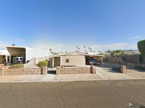 11418 E 36 St, Yuma, AZ, 85367 | Card Image