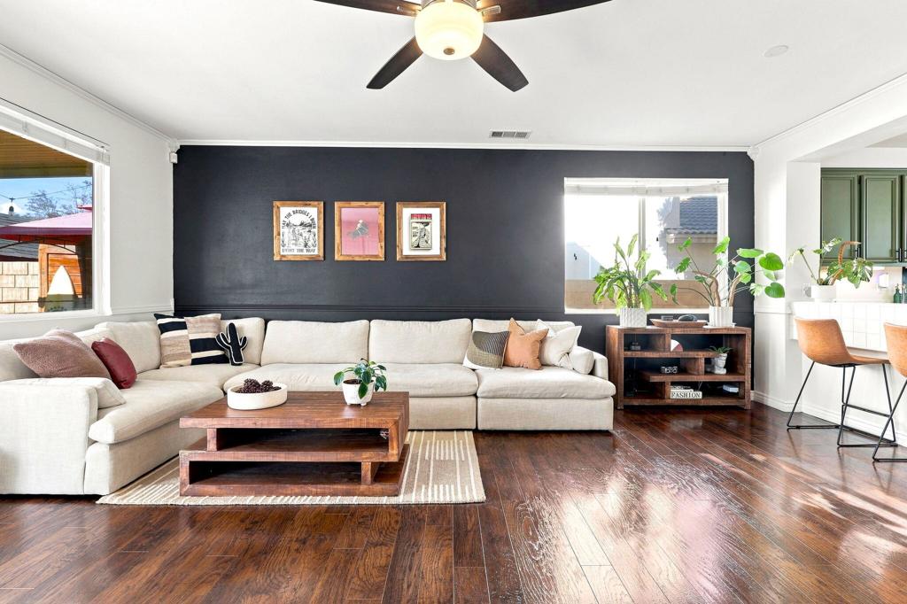 Residential in Lancaster 5