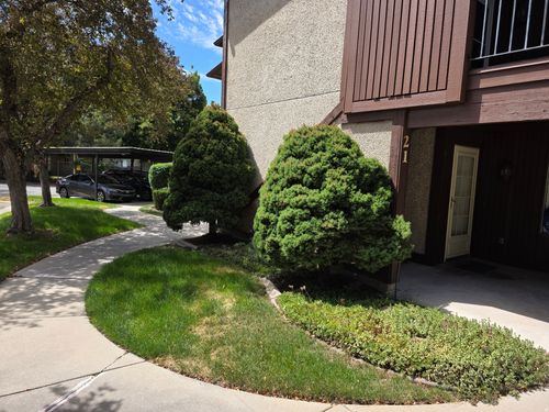 21-325 E 2550 N, North Ogden, UT, 84414-2219 | Card Image