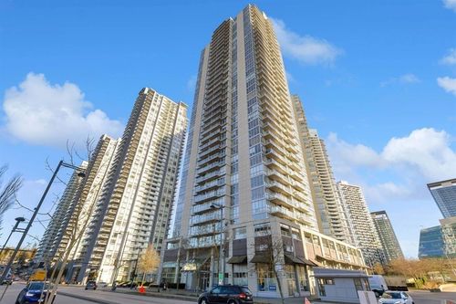 609-13688 100 Ave, Surrey, BC, V3T0G5 | Card Image