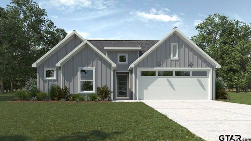 5016 Shumard Dr, Lindale, TX, 75771-1659 | Card Image