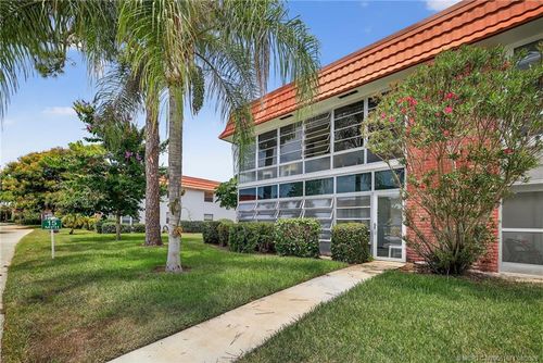 apt-x6-2600 Ocean Blvd, Stuart, FL, 34996-3453 | Card Image