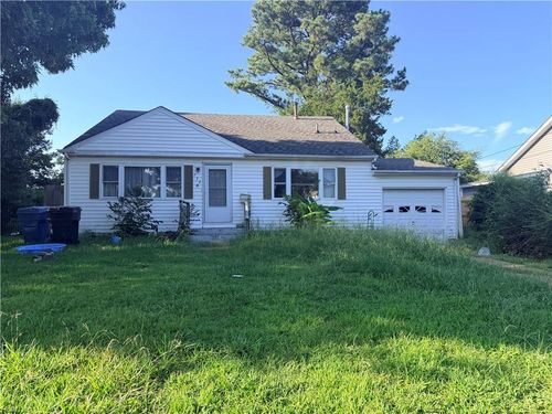 732 Jericho Dr Road, Virginia Beach, VA, 23455 | Card Image