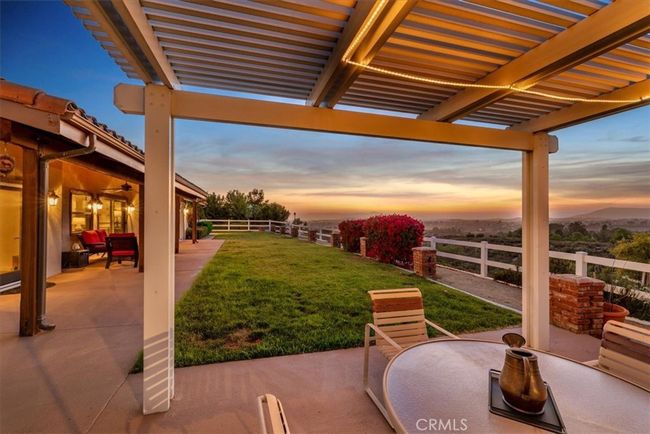 40951 Parado Del Sol Dr, House other with 3 bedrooms, 4 bathrooms and 3 parking in Temecula CA | Image 4
