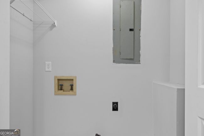 268 Poplar St, House other with 3 bedrooms, 2 bathrooms and 4 parking in Toccoa GA | Image 22